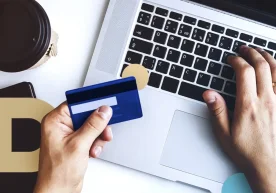 Yangi nizomga ko‘ra, Click, Paynet va boshqa to‘lov