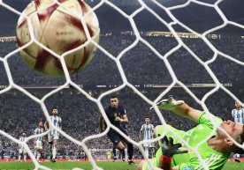 Мадриднинг «Реал» клуби ва Франция терма жамоаси ҳужумчиси