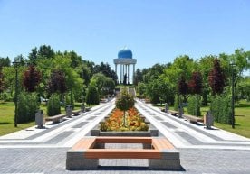 Қўшимча равишда маълум қиланишича, бугун мамлакатимиз