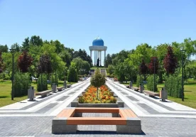 Қўшимча равишда маълум қиланишича, бугун мамлакатимиз