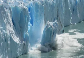 Scientists at the University of Colorado in the USA have