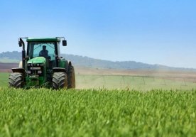 Ўзбекистон Республикаси Президентининг 2025 йил 28