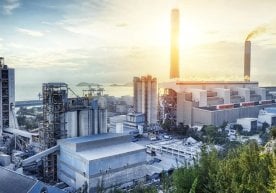 Ўзбекистонда Ҳаво ҳавзасининг ифлосланиш даражасини