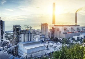 Ўзбекистонда Ҳаво ҳавзасининг ифлосланиш даражасини