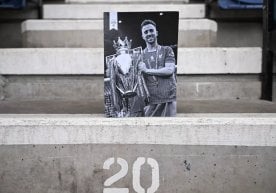 Жорий йилнинг сешанба куни "ПСЖ" клуби вингери