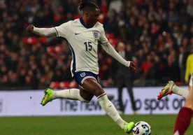 Шимолий Лондон дербисида "Арсенал" ва