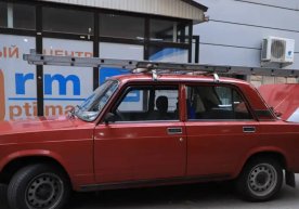 In Uzbekistan, starting August 1, 2026, citizens who turn