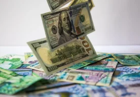 Фото. Kartinken.net Қозоғистон Республикаси президент