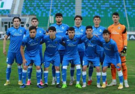 Pro liga. "Olimpik" Superligaga chiqish uchun pley-offda qatnashishi deyarli aniq фото