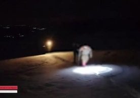 ФВВ матбуот хизмати хабарига кўра, 28 декабрь куни Тошкент