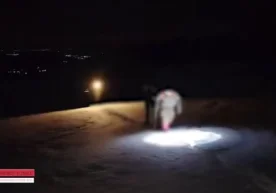 ФВВ матбуот хизмати хабарига кўра, 28 декабрь куни Тошкент