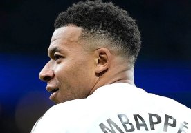 Европа Чемпионлар лигасида «Бенфика»га қарши сафардаги