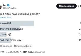 Windows Central nashri jurnalisti Jez Korden Xbox