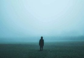 30-октябр, пайшанба куни Ўзбекистон ҳудудларида туман