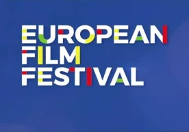 10-Европа кинофестивали Тошкентда 7-9 ноябр кунлари,