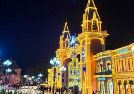 2025 йилнинг январь-сентябрь ойларида Ўзбекистонни 28,6