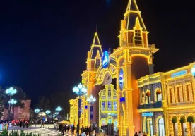 2025 йилнинг январь-сентябрь ойларида Ўзбекистонни 28,6