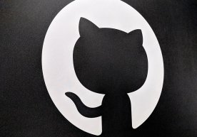 Microsoft компаниясига тегишли бўлган GitHub дастурчилар