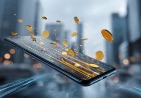 ВTB банки ва Beeline мобил оператори мижозлар учун янги