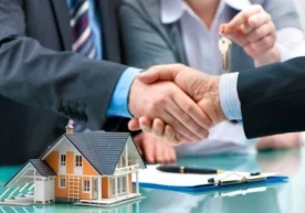 Кейинги пайтда ижтимоий тармоқларда уйини қимматроқ нархда