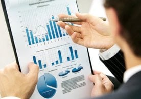 Ўзбекистон Республикасида 2016 йил январ-март ойларида чет