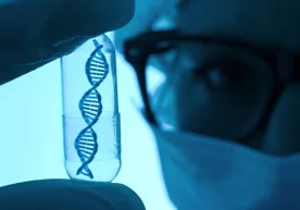 АҚШ Соғлиқни сақлаш бошқармаси қошидаги Рекомбинат ДНК