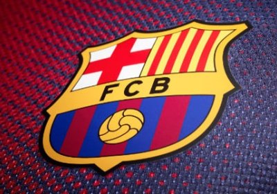 Каталония президенти: Бартомеу менга «Барселона» сўнгги дақиқаларда гол уришини айтганди фото