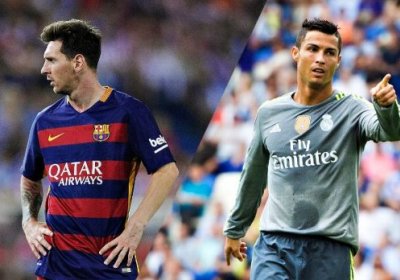 Messi, Ronaldu, Ibragimovich, Buffon va Ramos FIFA talqini bo‘yicha yil futbolchisi bo‘lishga da’vogar фото