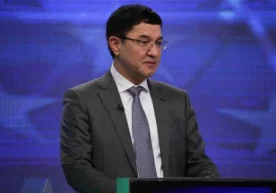 O‘zbekiston xalqaro suveren reytingi olish borasida faol