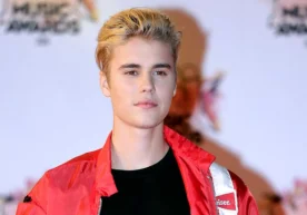 “TIME”, “V Magazine”, “Vanity Fair”, “Hero”, “Billboard”