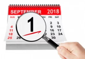 Ўзбекистон Республикаси Президенти Шавкат Мирзиёевнинг