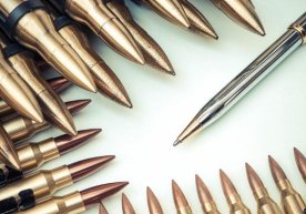 Media Watchdog ташкилотига кўра, авторитар давлатлар