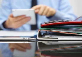 Ўзбекистон Республикаси норматив-ҳуқуқий ҳужжатлар