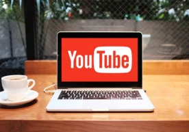 Россиянинг Mail.ru Group ширкати келаси йили YouTube билан