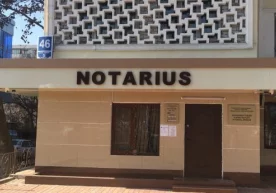 Вазирлар Маҳкамасининг 2020 йил 4 апрелдаги 199-қарори