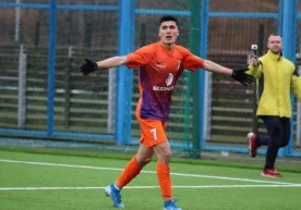 Belarus chempionatining pandemiya davrida ham