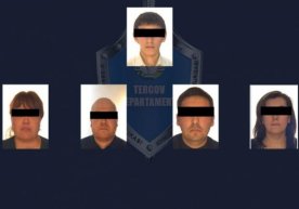 «Авто 60 ой» иши бўйича суд жараёнлари вилоятларда давом эттирилади фото