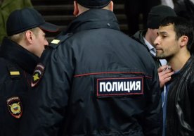 Қарийб 7 минг чет эл фуқаролари “Нолегал-2023” операцияси