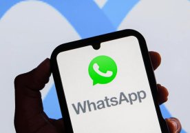 Роскомнадзор WhatsApp мессенжерига (Россия Федерацияси