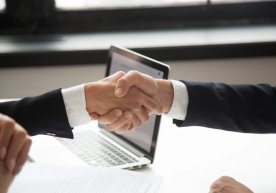 2026 йил 1 январдан бошлаб Ўзбекистонда тадбиркорлик