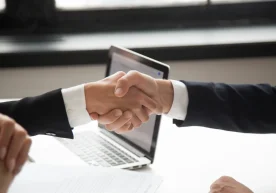 2026 йил 1 январдан бошлаб Ўзбекистонда тадбиркорлик