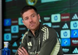 Ла Лигада навбатдаги муҳим тур яқинлашар экан, “Реал