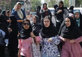 Eronning Maqsadlilikni tekshirish kengashi a’zosi