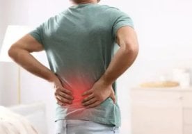 Норвегия ва Дания олимлари томонидан олиб борилган янги