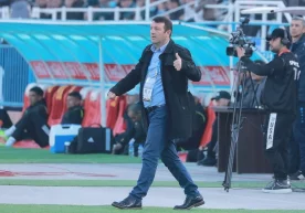 “Paxtakor” klubi bir necha kun ilgari O‘zbekiston