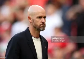 "Бавария" ЕЧЛ 1-турида МЮни осонлик билан 4:3