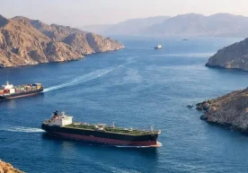 Манбаларга таяниб берилган маълумотларга кўра, Эрон АҚШга