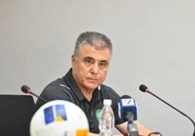2026 йилги U-23 Осиё кубоги саралаш босқичи “Е” гуруҳи
