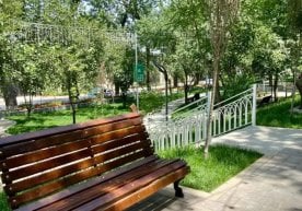 12 август санасида мамлакатимиз бўйлаб об-ҳаво шароити