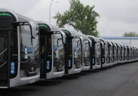 2025 йилда "Ўзбекистон – 2030" стратегиясининг